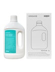 Dreame Multi-Surface Floor Cleaner 1L product photo View 02 S