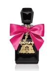 Juicy Couture Viva La Juicy Elixir product photo