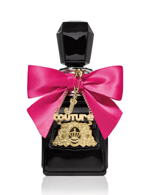 Juicy Couture Viva La Juicy Elixir product photo
