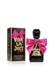 Juicy Couture Viva La Juicy Elixir product photo View 02 S