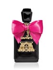 Juicy Couture Viva La Juicy Elixir product photo