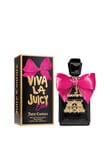 Juicy Couture Viva La Juicy Elixir product photo View 02 S
