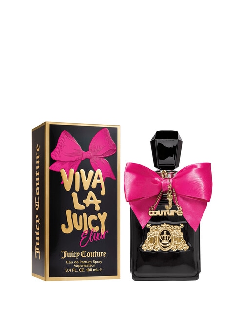 Juicy Couture Viva La Juicy Elixir product photo View 02 L