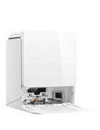 Roborock Qrevo Edge 2 Pro Vacuum Cleaner, RR-QE2P02-03-WHT product photo View 03 S