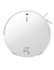 Roborock Qrevo Edge 2 Pro Vacuum Cleaner, RR-QE2P02-03-WHT product photo View 04 S