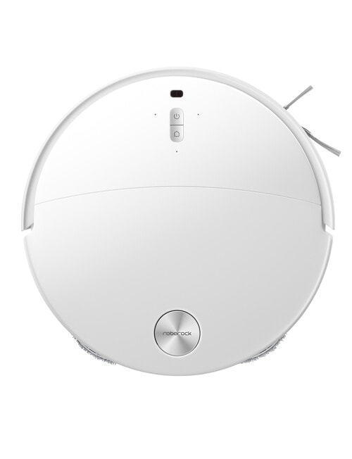 Roborock Qrevo Edge 2 Pro Vacuum Cleaner, RR-QE2P02-03-WHT product photo View 04 L
