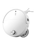 Roborock Qrevo Edge 2 Pro Vacuum Cleaner, RR-QE2P02-03-WHT product photo View 06 S