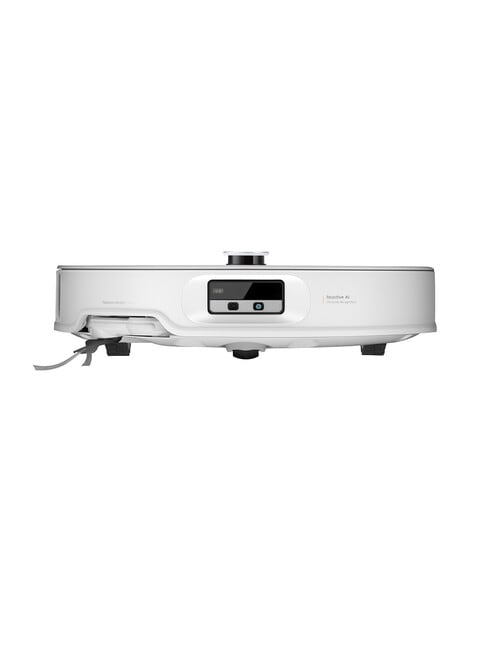 Roborock Qrevo Edge 2 Pro Vacuum Cleaner, RR-QE2P02-03-WHT product photo View 07 L