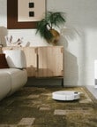 Roborock Qrevo Edge 2 Pro Vacuum Cleaner, RR-QE2P02-03-WHT product photo View 10 S
