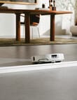 Roborock Qrevo Edge 2 Pro Vacuum Cleaner, RR-QE2P02-03-WHT product photo View 12 S