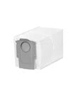Roborock Disposable Dust bag, 3-Pack product photo View 04 S