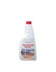 Roborock Floor Cleaner, 480ml product photo