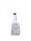 Roborock Floor Cleaner, 480ml product photo View 02 S