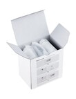 Roborock Floor Cleaner, 480ml product photo View 03 S