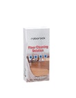 Roborock Floor Cleaner, 480ml product photo View 05 S