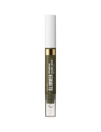 Revlon Glimmer Shadow Multi-Stick&trade; product photo