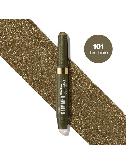 Revlon Glimmer Shadow Multi-Stick&trade; product photo View 02 L