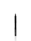 Revlon Retractable Lip Brush product photo