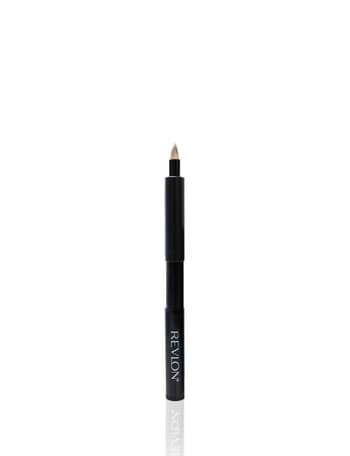 Revlon Retractable Lip Brush product photo