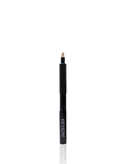 Revlon Retractable Lip Brush product photo