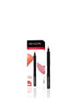 Revlon Retractable Lip Brush product photo View 02 S