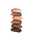 Revlon Illuminance&trade; Eyeshadow Palette, Nude product photo View 03 S
