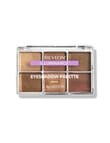 Revlon Illuminance&trade; Eyeshadow Palette, Bronze product photo