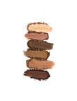 Revlon Illuminance&trade; Eyeshadow Palette, Bronze product photo View 03 S