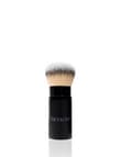 Revlon Retractable Kabuki Brush product photo