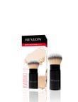 Revlon Retractable Kabuki Brush product photo View 02 S