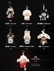 Moonin Shrouded Night Plush Blind Box, Assorted product photo View 10 S
