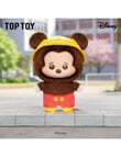 52Toys Disney Mickey Mouse Plush Blind Box, Assorted product photo