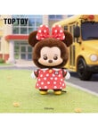 52Toys Disney Mickey Mouse Plush Blind Box, Assorted product photo View 03 S