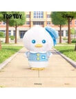 52Toys Disney Mickey Mouse Plush Blind Box, Assorted product photo View 04 S