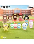 52Toys Disney Mickey Mouse Plush Blind Box, Assorted product photo View 06 S