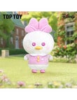 52Toys Disney Mickey Mouse Plush Blind Box, Assorted product photo View 07 S