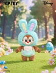 52Toys Disney Spring Surprise Plush Keychain Blind Box, Assorted product photo View 09 S