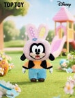 52Toys Disney Spring Surprise Plush Keychain Blind Box, Assorted product photo View 10 S