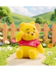 52Toys Winnie The Pooh Emoji Figures Blind Box, Assorted product photo View 03 S