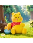 52Toys Winnie The Pooh Emoji Figures Blind Box, Assorted product photo View 04 S