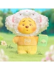 52Toys Winnie Pooh Storybook Plush Blind Box, Assorted product photo View 02 S