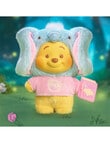52Toys Winnie Pooh Storybook Plush Blind Box, Assorted product photo View 06 S