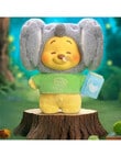 52Toys Winnie Pooh Storybook Plush Blind Box, Assorted product photo View 07 S
