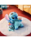 52Toys Stitch In Cute Costumes Figures Blind Box, Assorted product photo View 03 S