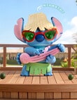 52Toys Stitch In Cute Costumes Figures Blind Box, Assorted product photo View 04 S