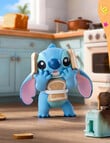 52Toys Stitch In Cute Costumes Figures Blind Box, Assorted product photo View 05 S