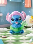 52Toys Stitch In Cute Costumes Figures Blind Box, Assorted product photo View 09 S