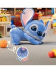52Toys Stitch Mischievous Daily Life Figures Blind Box, Assorted product photo View 05 S