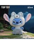52Toys Stitch Wild Anima lPlush Blind Box, Assorted product photo View 06 S