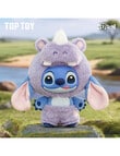 52Toys Stitch Wild Anima lPlush Blind Box, Assorted product photo View 08 S